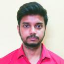 Abhik Pal photo
