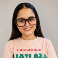 Sneha G. Class I-V Tuition trainer in Joura