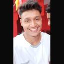 Amit Kumar Science Tuition classes trainer in Japla
