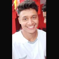 Amit Kumar Class I-V Tuition trainer in Japla