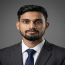Vaibhav Patel Class I-V Tuition trainer in Kapurthala