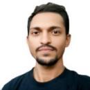 Yogesh Tiwari Class I-V Tuition trainer in Gyanpur