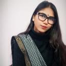 Prachi P. photo