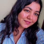 Aanya Class I-V Tuition trainer in Jaipur