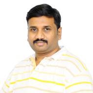Johny Jasper BCom Tuition trainer in Ananthapur