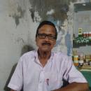 Anjanikant Lal photo