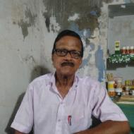 Anjanikant Lal Class I-V Tuition trainer in Gaya