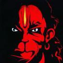 Rani