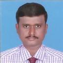 Sudheer Nelapati photo