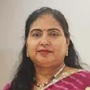 Jyoti U. Hindi Language trainer in Delhi