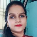 Mamata S. Private Tutors trainer in Chatrapur