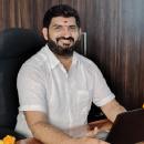 Jagannadha Sharma vurakaranam Engineering Entrance Coaching trainer in Vijayawada