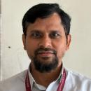 Mohammed Kaleem Bsc Courses trainer in Nashik