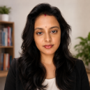 Swaha R. Class 9 Tuition trainer in Bhubaneswar