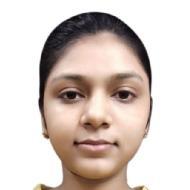 Shalu K. Class I-V Tuition trainer in Patna