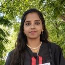 Madhavi C N photo