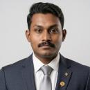Sujoy Chakraborty photo