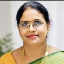 Shobha S. Telugu Language trainer in Hyderabad