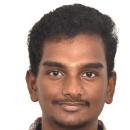 S Nithin Santhosh Kumar photo