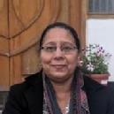 Namita S. photo