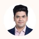 Ayush Sharma