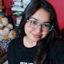 Kanika R. Class 10 Tuition trainer in Delhi