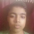 Prince Burnwal photo