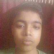 Prince Burnwal Class I-V Tuition trainer in Bardhaman