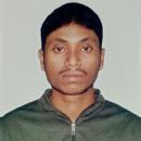 Tanmoy Pramanik Tuition trainer in Onda
