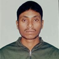 Tanmoy Pramanik Class 10 trainer in Onda