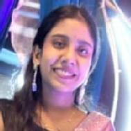 Ashwani N. Class I-V Tuition trainer in Bhopal
