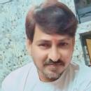 Kamlesh Sharma Vocal Music trainer in Lucknow