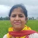 Bharti A. photo