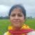 Bharti A.