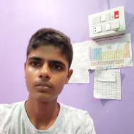Parth Patel Class 7 Tuition trainer in Hardoi