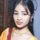 Protibha CBSE Tuition classes trainer in Dimapur