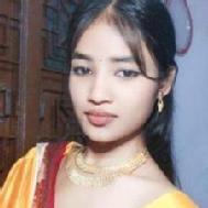 Protibha Class I-V Tuition trainer in Dimapur