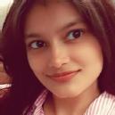 Palak S. photo