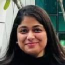 Dr. nikita Shekhawat