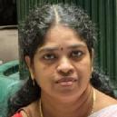 Sharmila