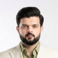 Zeeshan Khan Class 10 trainer in Mumbai