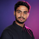 Zulqarnain photo