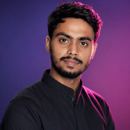 Zulqarnain Web Development trainer in Aligarh