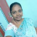 A.maheswari English Speaking Classes trainer in Madurai