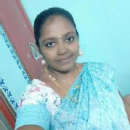 A.maheswari Spoken English trainer in Madurai
