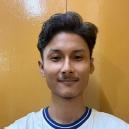 Gagan Basumatary Tuition trainer in Kokrajhar