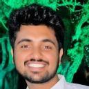 Photo of Satyam