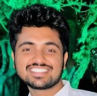 Satyam NEET-UG trainer in Chennai