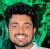 Satyam