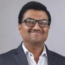 Tribhuwan Narayan Class 10 Tuition trainer in Delhi